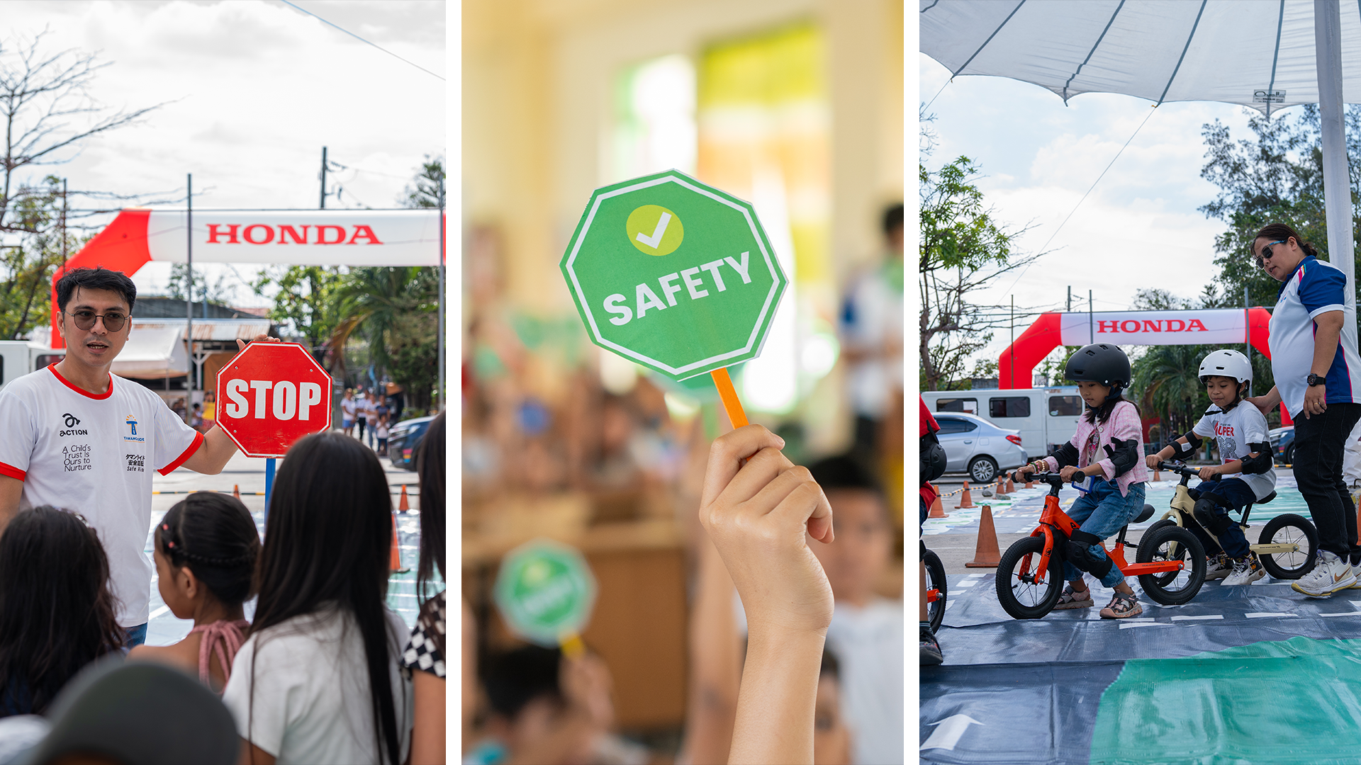 Hfi feb 2026 collage.jpg